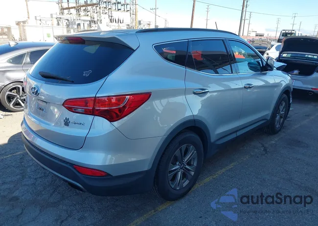 5XYZU3LBXGG353568: 44288434