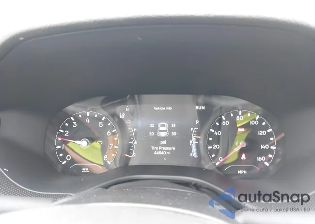 3C4NJDDN4RT149835: 44288440