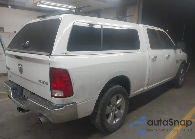 1C6RR7GM3JS227971: 44288441