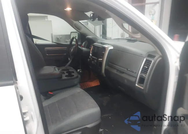 1C6RR7GM3JS227971: 44288441