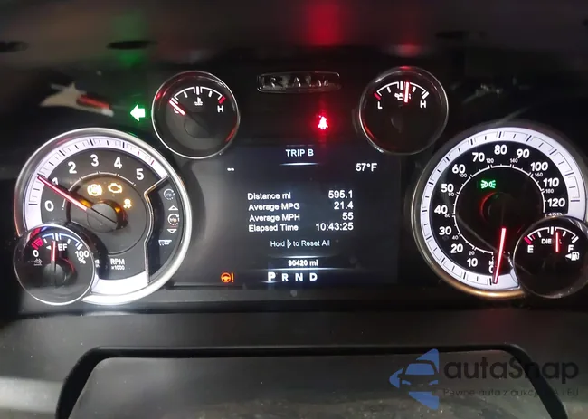 1C6RR7GM3JS227971: 44288441