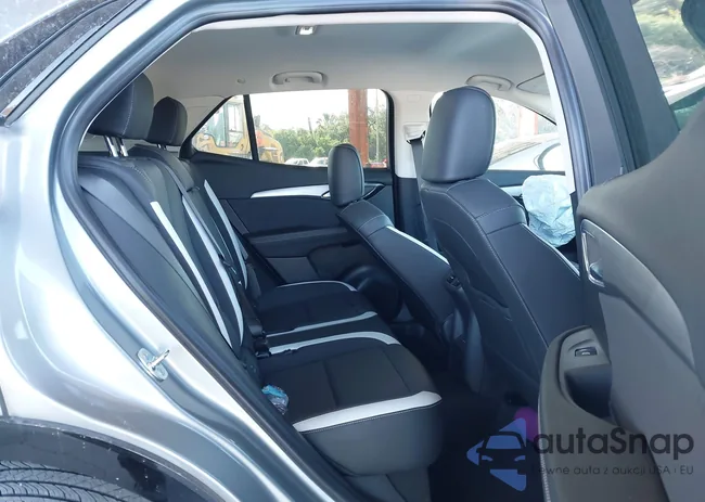 LRBFZLE43SD080398: 44288444