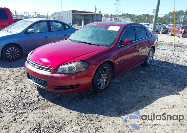 2G1WD57C491225625: 44288445