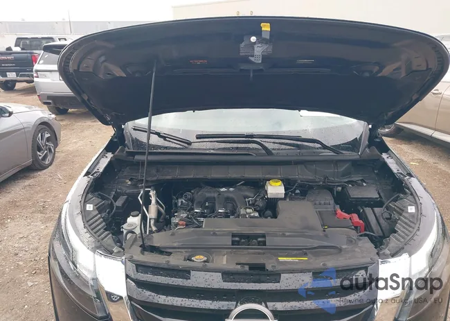 5N1DR3BC9RC300403: 44288446