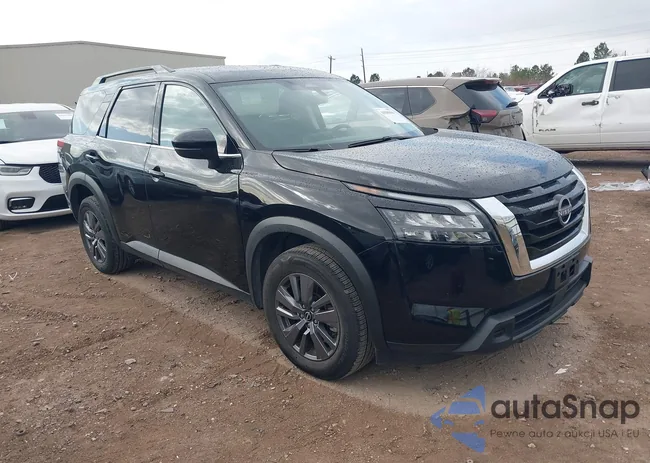 5N1DR3BC9RC300403: 44288446