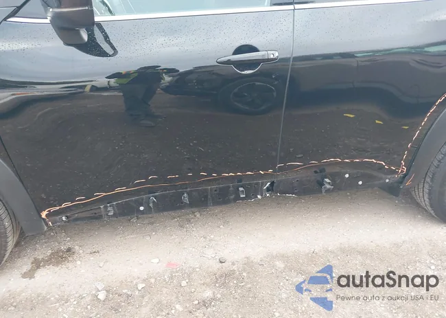 5N1DR3BC9RC300403: 44288446