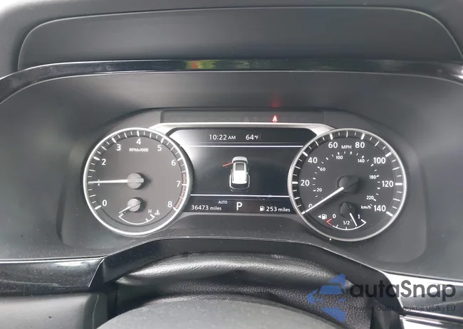 5N1DR3BC9RC300403: 44288446