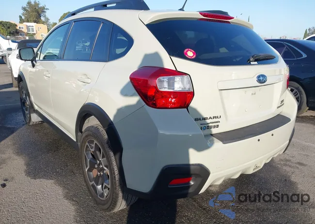 JF2GPACC9E9327782: 44288450