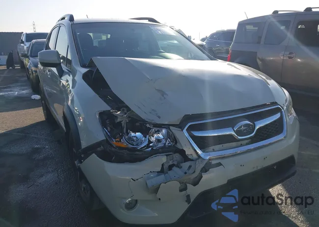 JF2GPACC9E9327782: 44288450