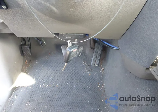 1D7HA18N16J105063: 44288451