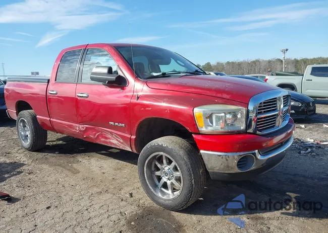 1D7HA18N16J105063: 44288451