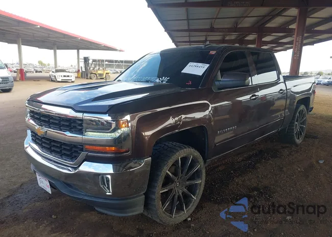 3GCPCREC7GG243422: 44288455