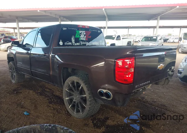 3GCPCREC7GG243422: 44288455