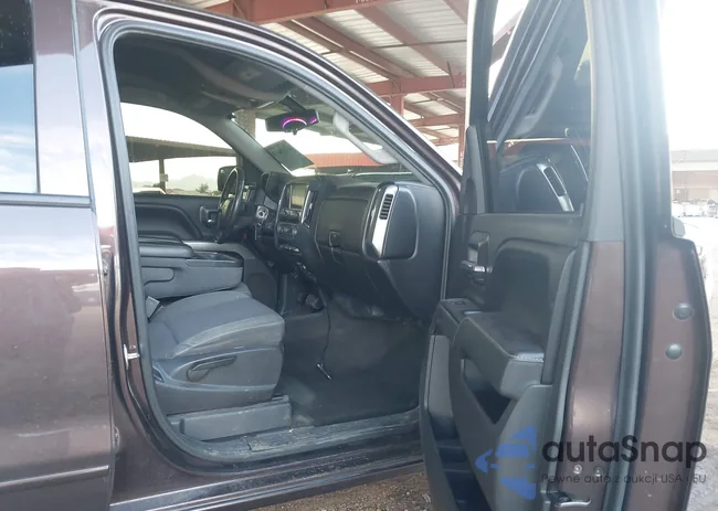 3GCPCREC7GG243422: 44288455