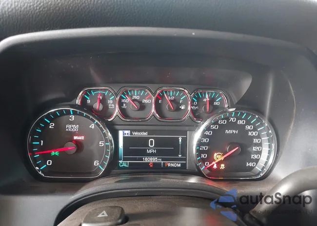 3GCPCREC7GG243422: 44288455