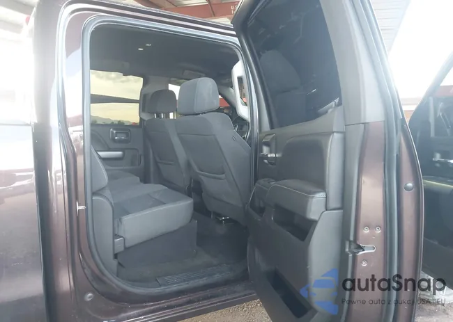 3GCPCREC7GG243422: 44288455