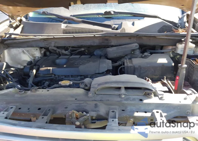 5TDZA3EH9AS006480: 44288458