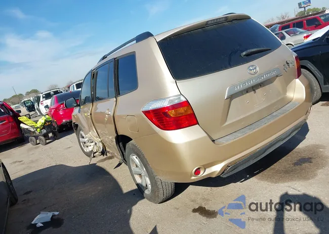 5TDZA3EH9AS006480: 44288458