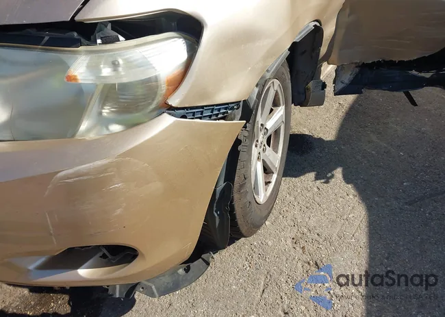 5TDZA3EH9AS006480: 44288458