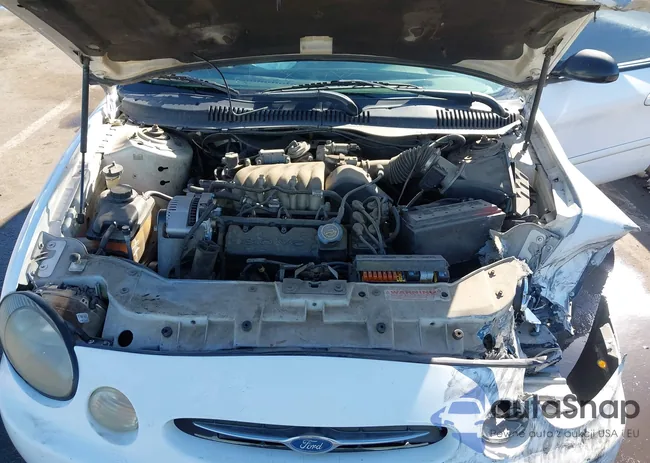 1FAFP52U6WA181553: 44288461