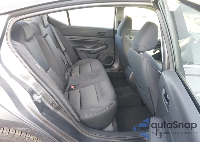 1N4BL4DV2RN412911: 44288462