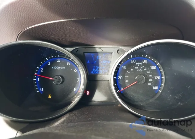 KM8JUCAC2BU315697: 44288463