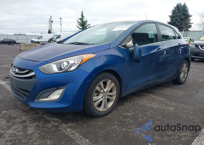 KMHD35LH1EU181869: 44288467