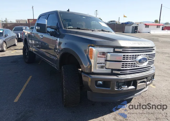 1FT7W2BT2KED37517: 44288468