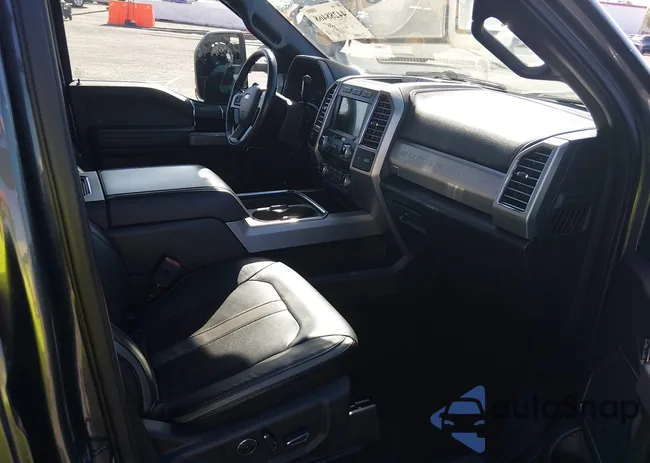 1FT7W2BT2KED37517: 44288468