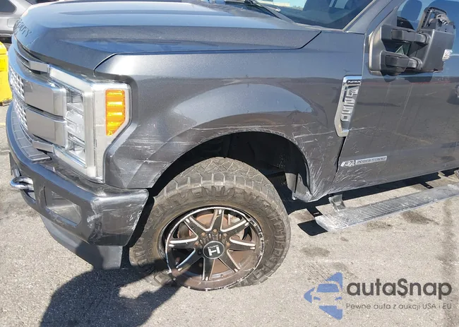 1FT7W2BT2KED37517: 44288468