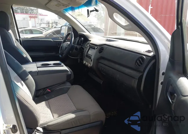 5TFRM5F16EX072506: 44288474