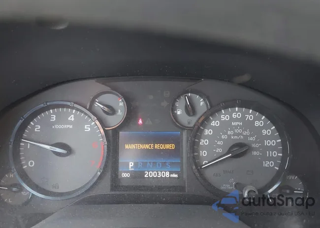 5TFRM5F16EX072506: 44288474