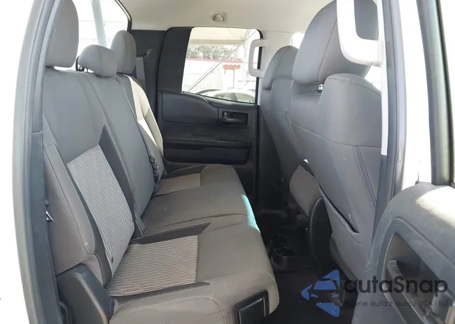 5TFRM5F16EX072506: 44288474