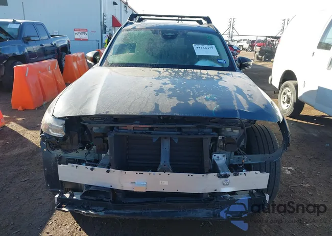 JM3KJDHD1S1114176: 44288477