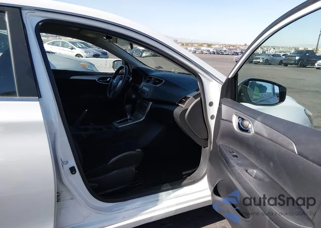 3N1AB7AP2EL639609: 44288478