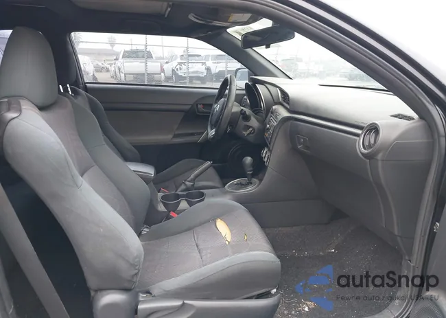 JTKJF5C71C3040916: 44288482