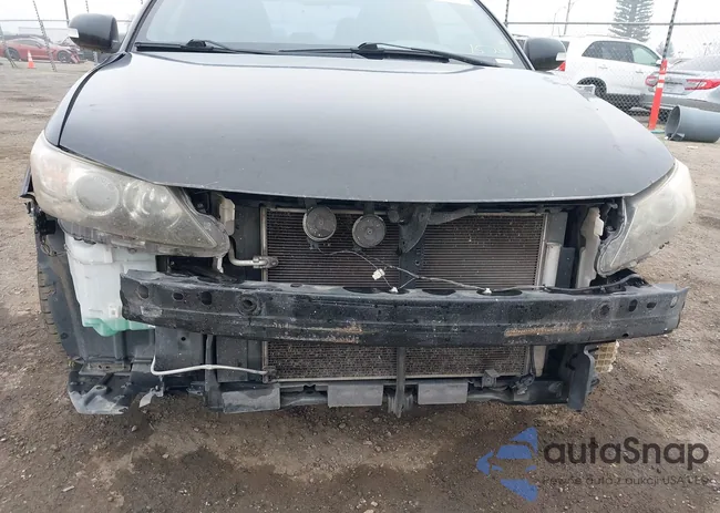 JTKJF5C71C3040916: 44288482