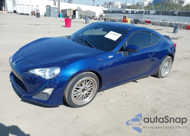 JF1ZNAA15D1721975: 44288487