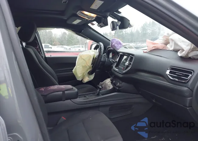 1C4RDJAG6MC610793: 44288488