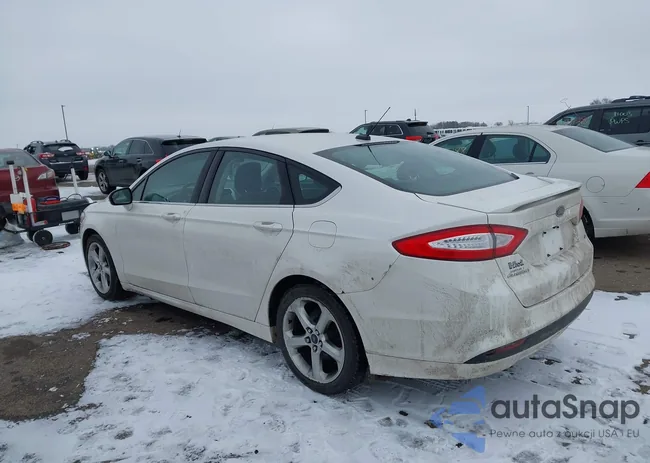 3FA6P0H79ER316372: 44288499