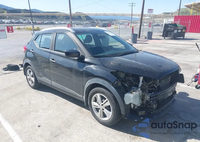 3N1CP5CU2KL543203: 44288504