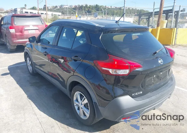 3N1CP5CU2KL543203: 44288504