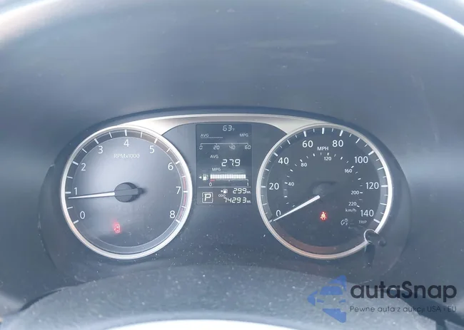 3N1CP5CU2KL543203: 44288504