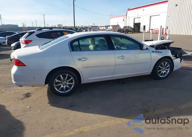 1G4HD57297U162347: 44288505