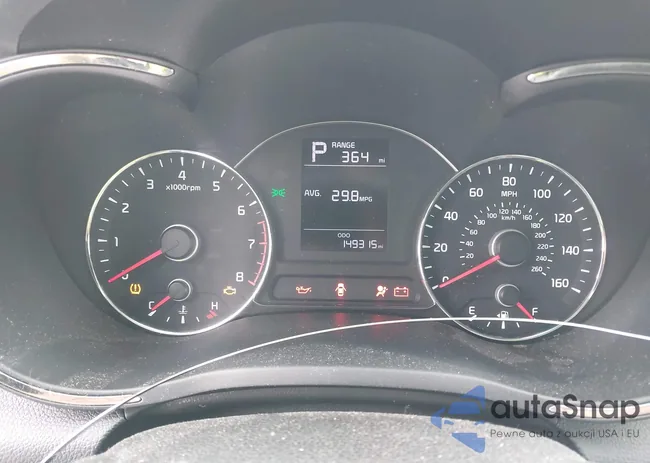 3KPFK4A71HE119928: 44288507