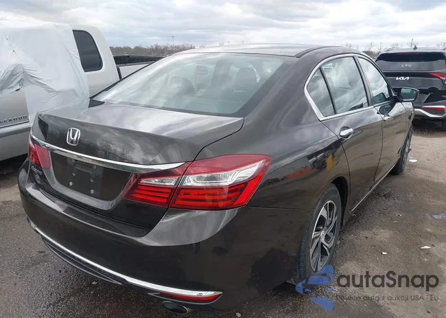 1HGCR2F30HA280851: 44288508