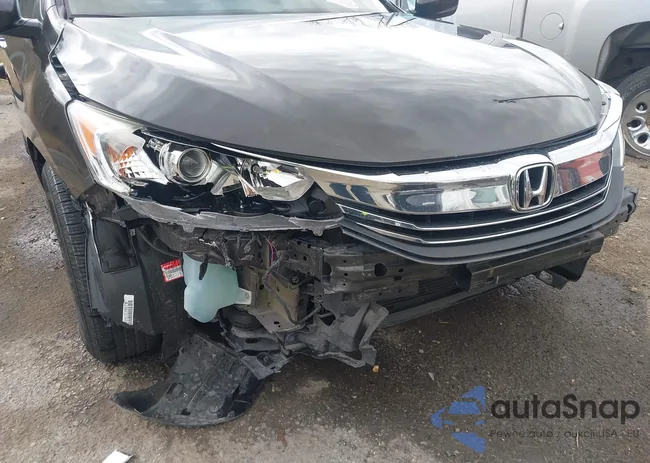 1HGCR2F30HA280851: 44288508