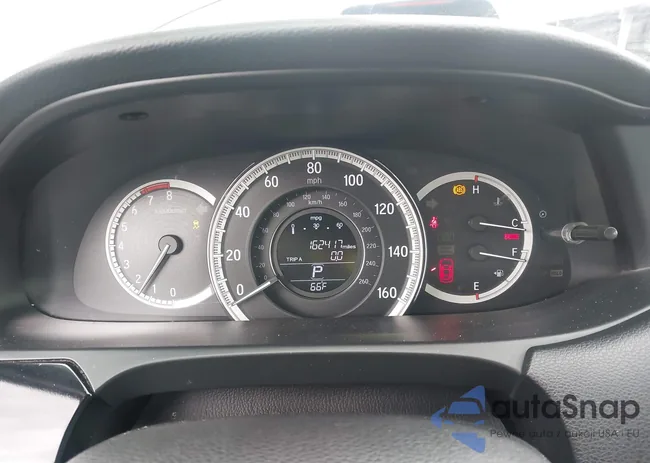 1HGCR2F30HA280851: 44288508