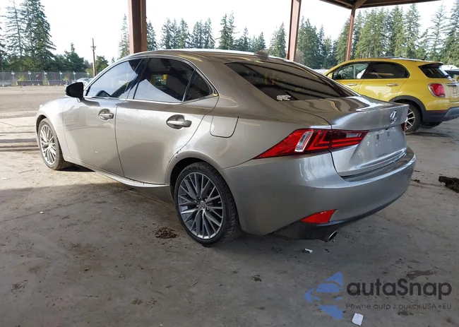 JTHCF1D22E5014424: 44288509