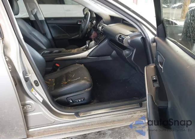 JTHCF1D22E5014424: 44288509